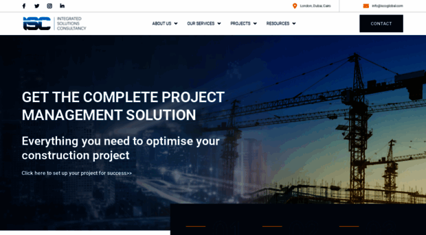 iscoglobal.com