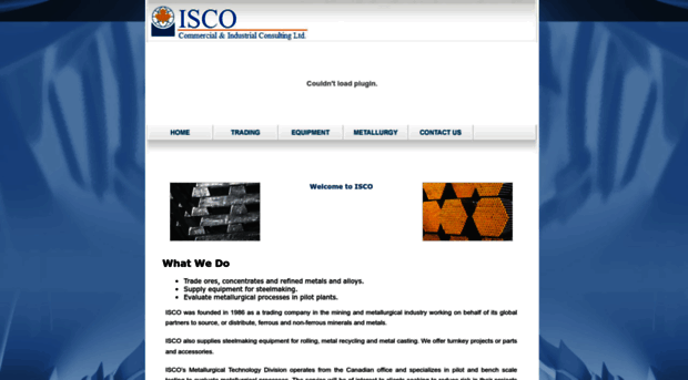 iscoltd.com