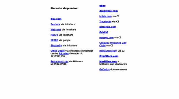 iscool.com
