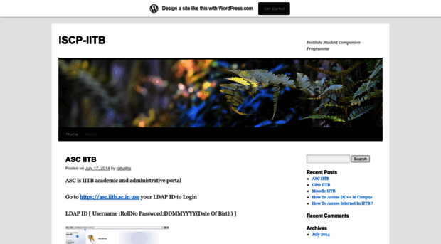 iscp2014.wordpress.com