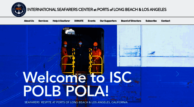 iscpolb-la.org