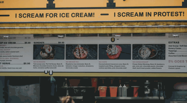 iscreamtsq.nyc