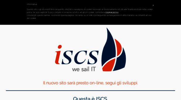 iscstorino.com