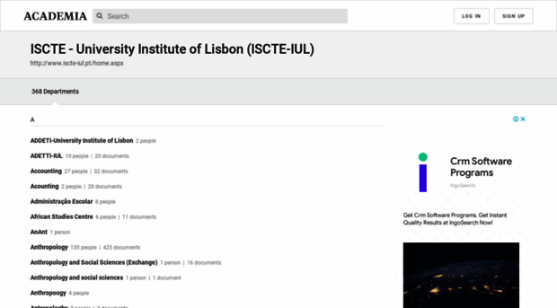 iscte-iul.academia.edu