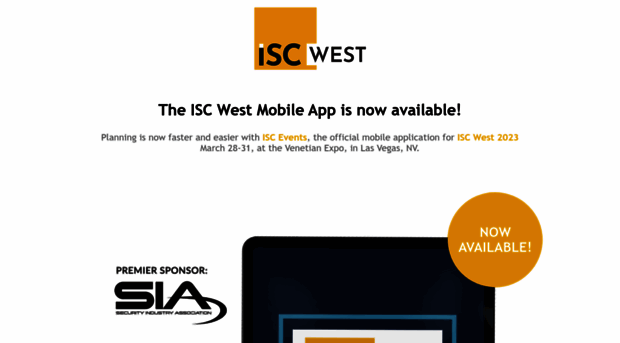 iscwestmobile.com