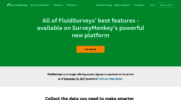 isd-education.fluidsurveys.com