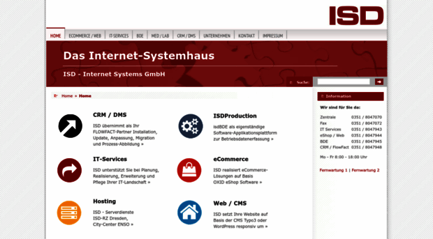 isd-internet.de