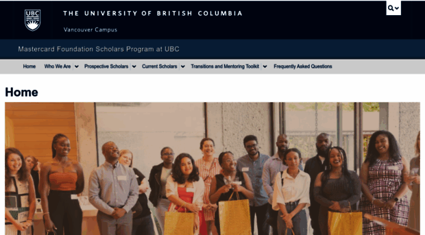 isd-mcfscholars.sites.olt.ubc.ca