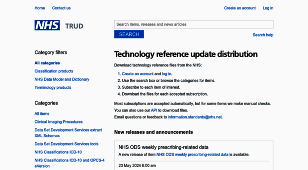 isd.digital.nhs.uk