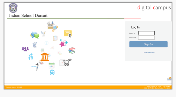 isd.ethdigitalcampus.com