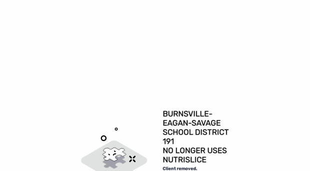 isd191.nutrislice.com