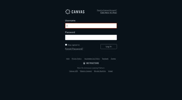 Isd709 instructure Log In To Canvas Isd 709 Instructure