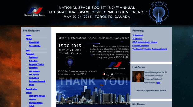 isdc2015.nss.org