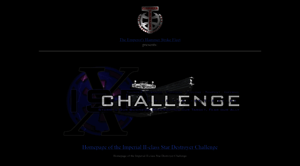 isdchallenge.org