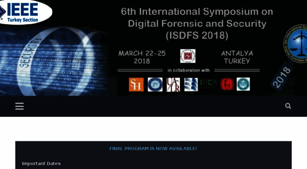 isdfs2018.upm.ro