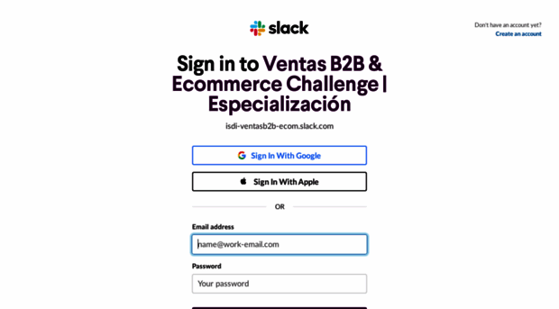 isdi-ventasb2b-ecom.slack.com