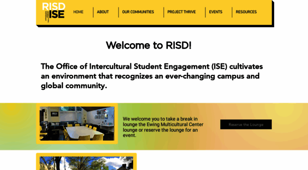 ise.risd.edu