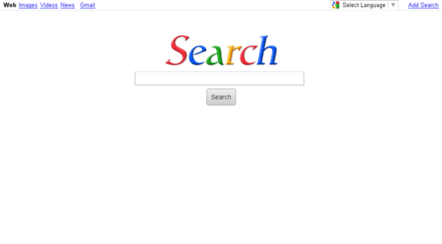 isearch-for.com