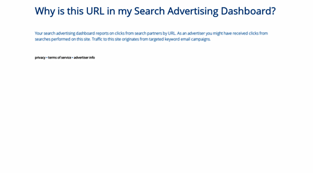 isearch.click