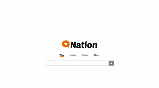 isearch.nation.com