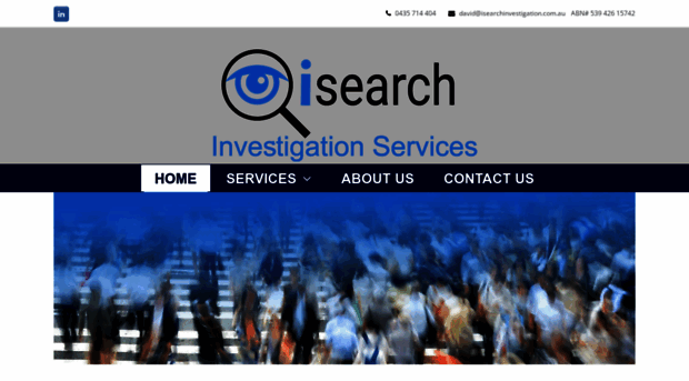 isearchinvestigation.com.au