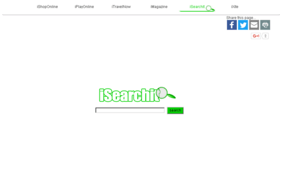 isearchit.com