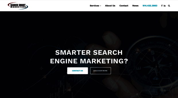 isearchsmart.com