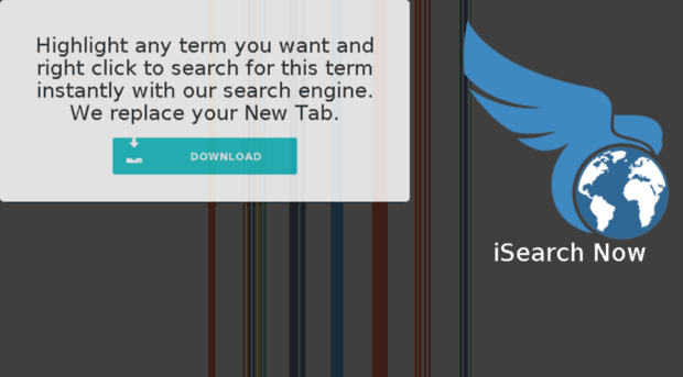 isearchtab.com