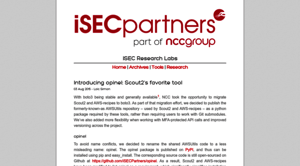 isecpartners.github.io