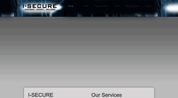 isecureit.co.za