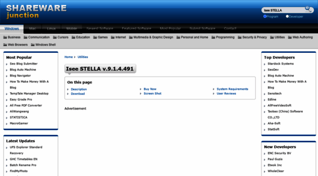 isee-stella.sharewarejunction.com