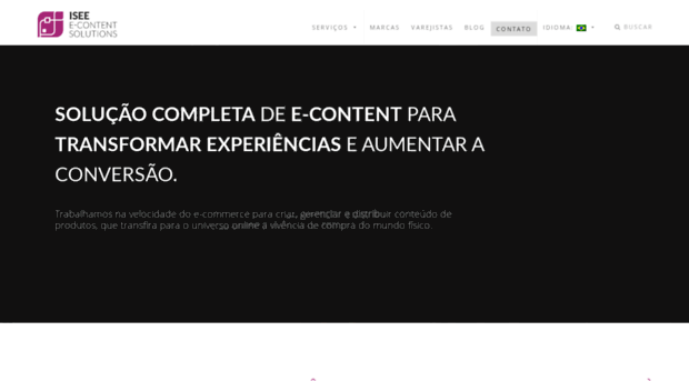 isee.com.br