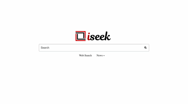 iseek.tools