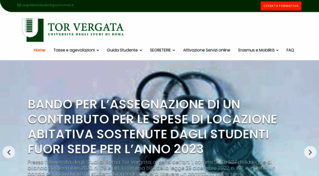 iseeu.uniroma2.it