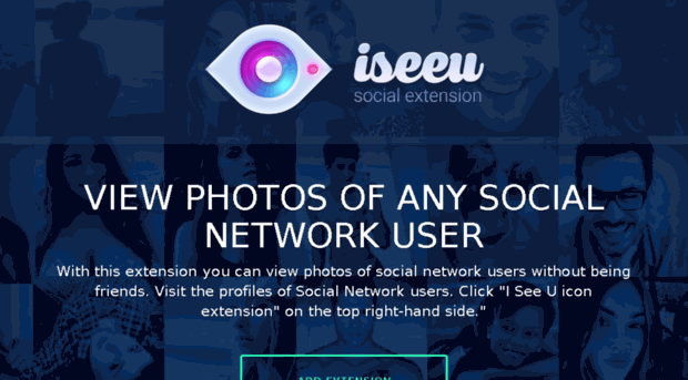 iseeyouu-app.com