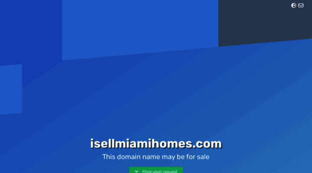 isellmiamihomes.com