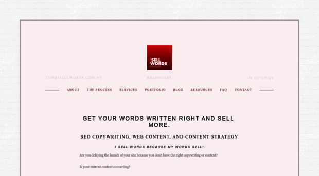 isellwords.squarespace.com