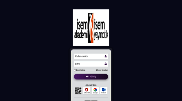 isemakademi.k12net.com