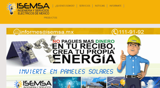 isemsa.org.mx