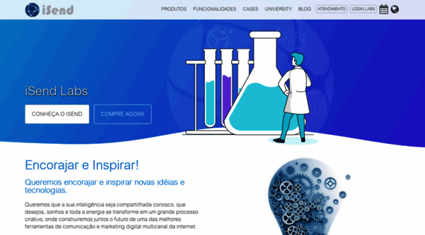 isendlabs.com.br