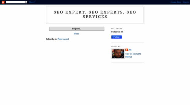 iseoexpert.blogspot.com