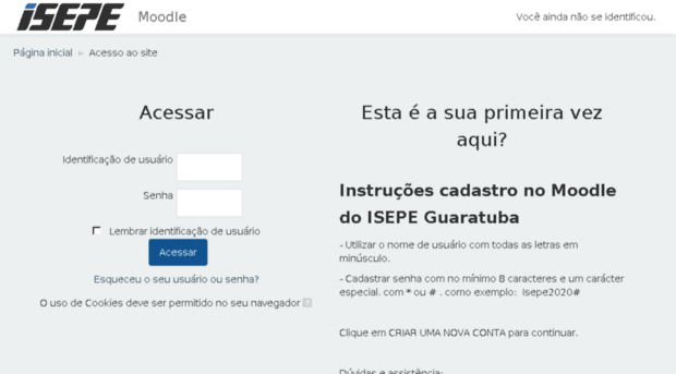 isepeguaratuba.com.br