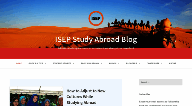 isepstudyabroad.wordpress.com