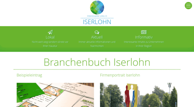 iserlohn-links.de