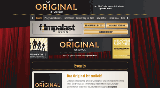 iserlohn.filmpalast-kino.de