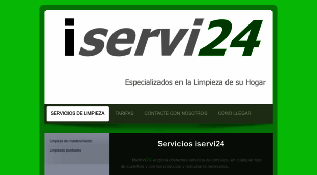 iservi24.com