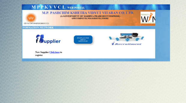 iservices.mpwin.co.in