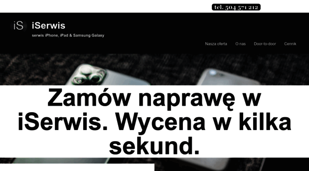 iserwis.waw.pl
