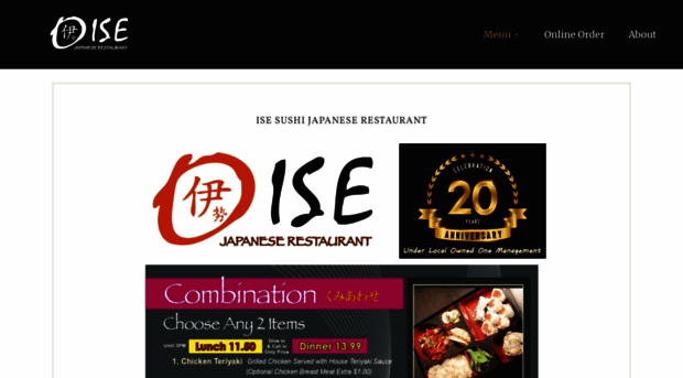 isesushi.wordpress.com