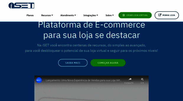 iset.com.br
